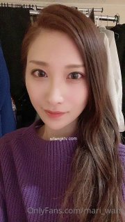 女神简直美到爆炸【小苏菲】道具自慰！狂撸到脚软~！清纯校园风，让你撸管不能停太完美了赞！