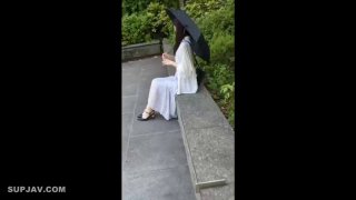 韩国电影老千抖音不是阿姨91