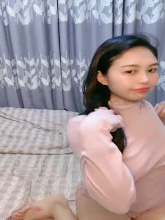 狠狠色狠狠人格综合🔞⭕❌❌🥵狠狠干综合在线